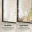 Miroir mural Aevar-1399150500
