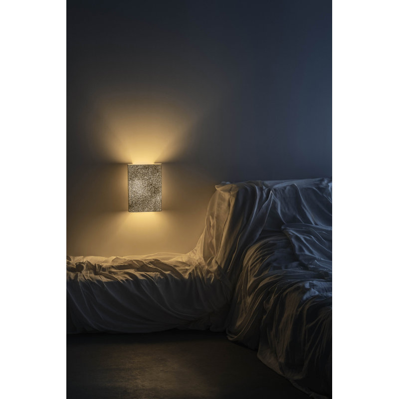 Lisa Wall Sconce