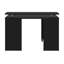 Bureau Awen-1202606554