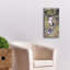 «Atlas Mountains 1» par Alicia Ludwig, art mural sur toile-846742459