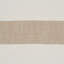 Tissu Schumacher X Caroline Z Hurley Desert-1166349722
