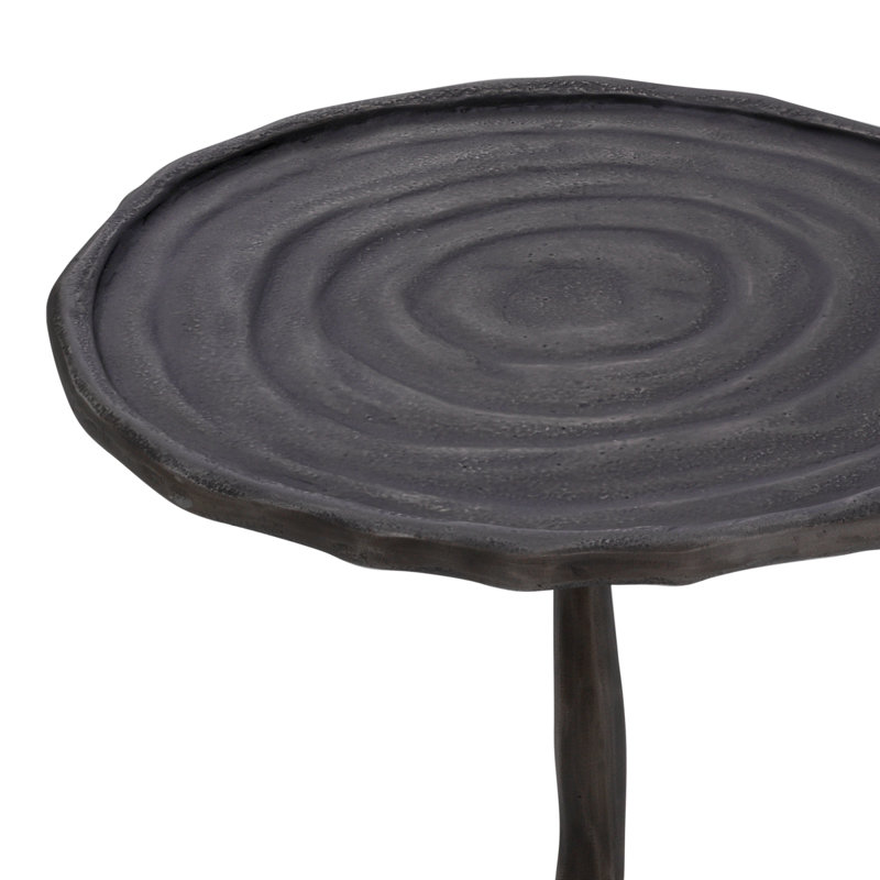 Table d'appoint Kubu S