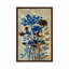 «Spring Bouquet II» par Silvia Vassileva - impression d'art graphique-55247371-55247381-55247393