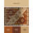 Machine Washable Osiyo Traditional Oriental Rug in Beige – Beige Binding-1987789831