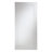 Dominic Accent Mirror
