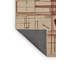 Tapis Diagonal Drift-713483426