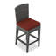Tabouret de bar 25 po Azilyn-653557746-594869845-594869844
