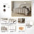 Makaelyn Metal Bed-785830287-785830284