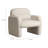 33.5" Wide Teddy Upholstered Armchair-1896363442