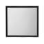Miroir