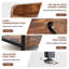 Table de bout
