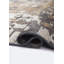 Rapture Abstract Area Rug-77108902