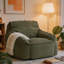 Fauteuil à billes Giant-2026393636