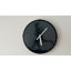 Horloge murale 12,01 po Austyn