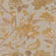 The Met x Ann Gish Bramshill Duvet-1314718318