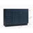 Disar 48" Single Bathroom Vanity Base Only-119695897