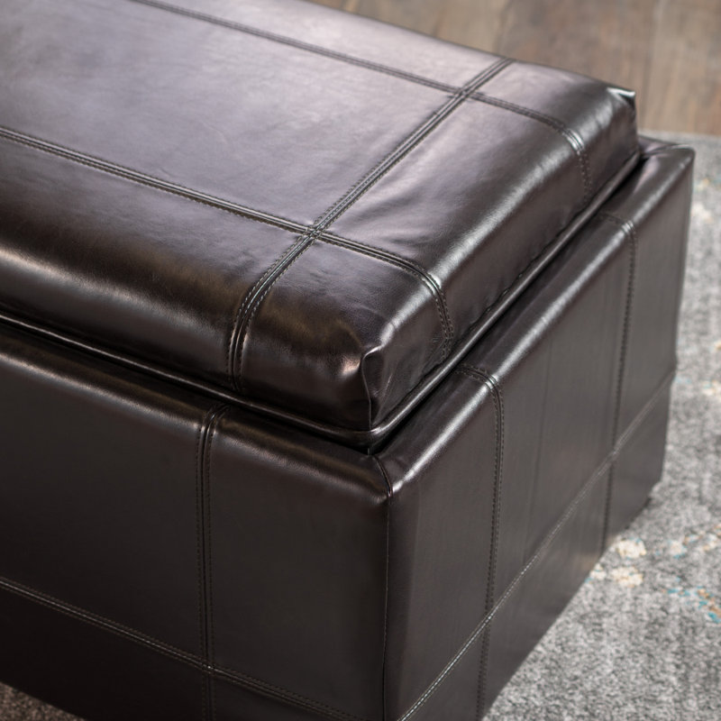 DRAKE OTTOMAN