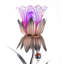 Piquet de jardin Nahin-1009816809
