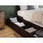 Elliana Solid Wood Slat Storage Bed-81970997-81970999