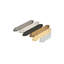 Ribbon and Reed 4" Center to Center Novelty Pull-1396214478