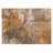 Abstract Indoor / Outdoor Rug-1972994775