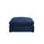 Bleu marine est en rupture de stock