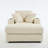 Accent Chair-1830419382