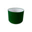 Drum Silk Lamp Shade ( Uno )-159102708-159102711