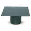 Alessia Coffee Table-747667183-739267021