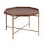 Table basse Occonor
