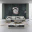 Leather Sectional-1670739520