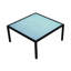 Urbana Outdoor Square Dining Table-1952377014-1908089757