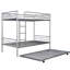 Lit pour enfant Hansa-228183828