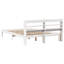 Storage Bed-1605507287-1605507284