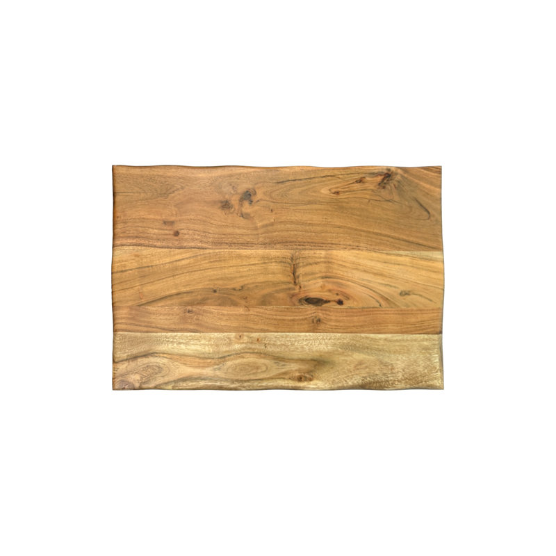 Ensemble de 3 tables gigognes Avinash
