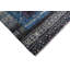 Aryana Wool Southwestern Area Rug