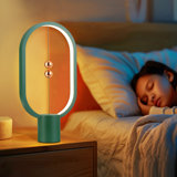 Calexico Lamp