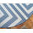 Barreto Geometric Indoor Rug-2004990987