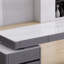 Stylish High-End Desk-895563684