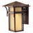 Harbor Outdoor Wall Lantern-1759658290-1759658286-1759658282