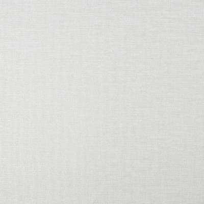 Superfresco Easy Heritage Plain Textured Wallpaper