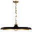 Thomas O'Brien Piatto Pendant-68845046-68845047-68845051