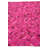 Ortega Fuchsia Rug
