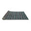 Tapis abstrait moderne 4465-810347145