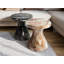 Monia Side Table-499501067