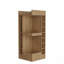Bar, 16 tablettes-2145039142-2145039146