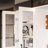 Large Cabinet With Strong Storage-1436248872