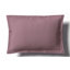 Vexin Bedding-1085372596-1085372579