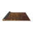 Indoor Rug-142778511
