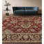 Crown One-of-a-Kind 11'5" X 14'11" Area Rug